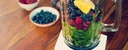 pineapple-bromelain-digestive-enzyme-sup-4.jpg