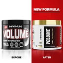 volume-magnum-capsules---120-capsules-5.jpg