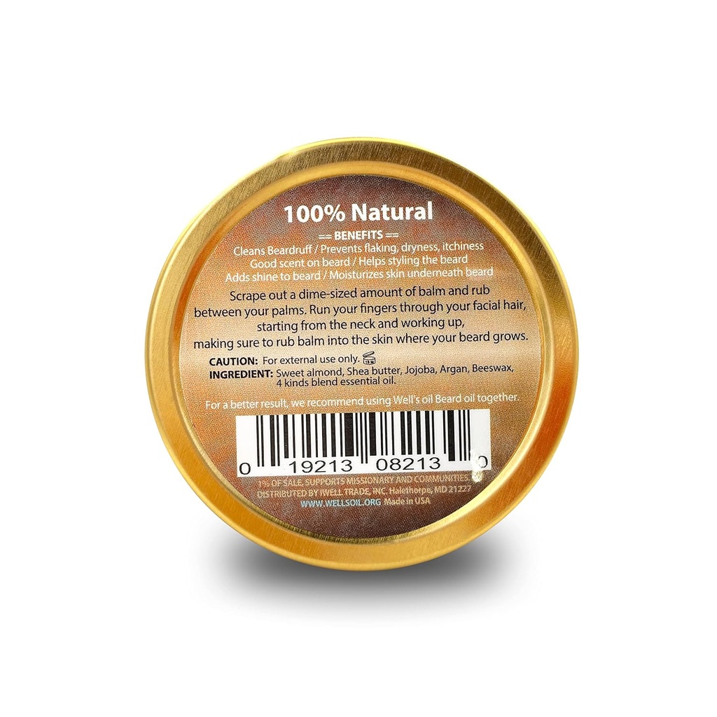 wells-mega-growth-beard-balm-original-sc-2.jpg
