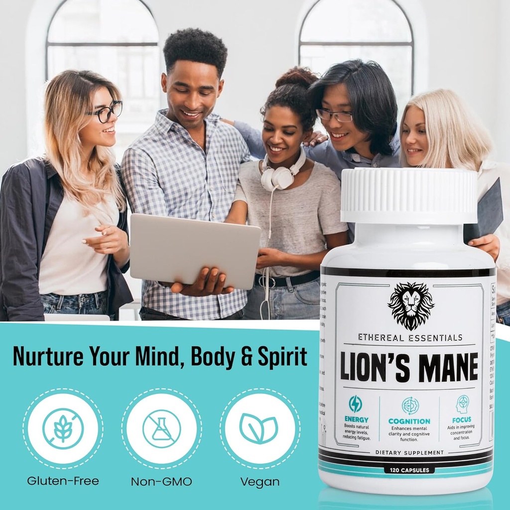 lions-mane-mushroom-cognition-capsules-1-3.jpg