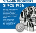 vitaminerals-2bgTM-b-complex-immune-supp-6.jpg