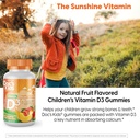 doctors-best-docs-kids-childrens-vitamin-4.jpg