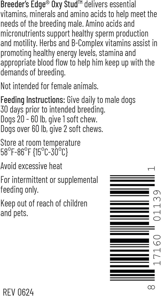 breeders-edge-oxy-stud-soft-chews-are-de-2.jpg