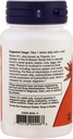 now-vitamin-b-1-thiamine-100mg-100-table-3.jpg