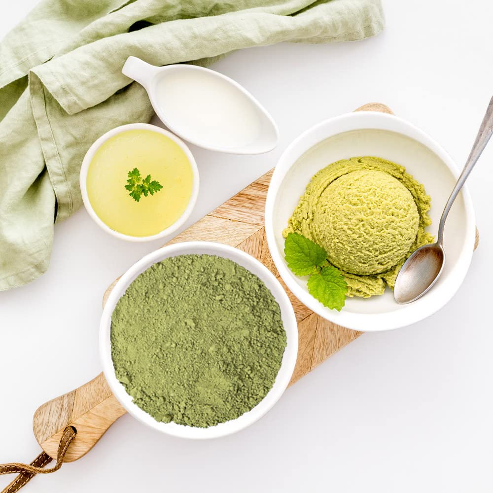 korean-mulberry-leaf-powder-200g-herb-su-3.jpg