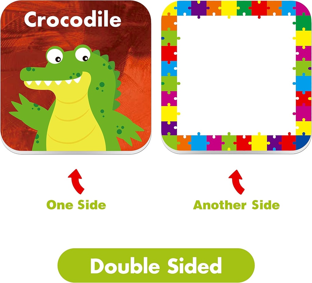 hebayy-36-pair-animals-matching-game-car-4.jpg