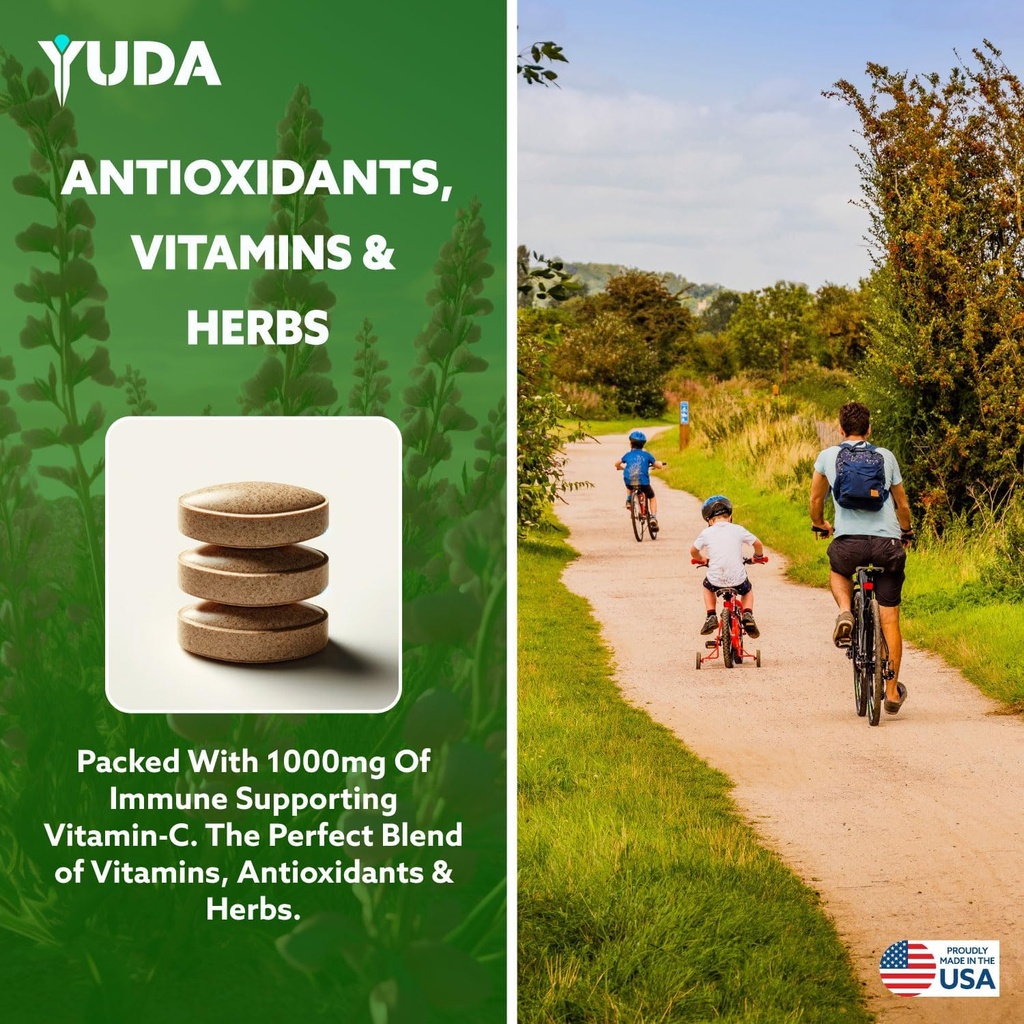yuda-quercetin-supplements-with-vitamin--2.jpg