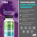 yuda-quercetin-supplements-with-vitamin--3.jpg