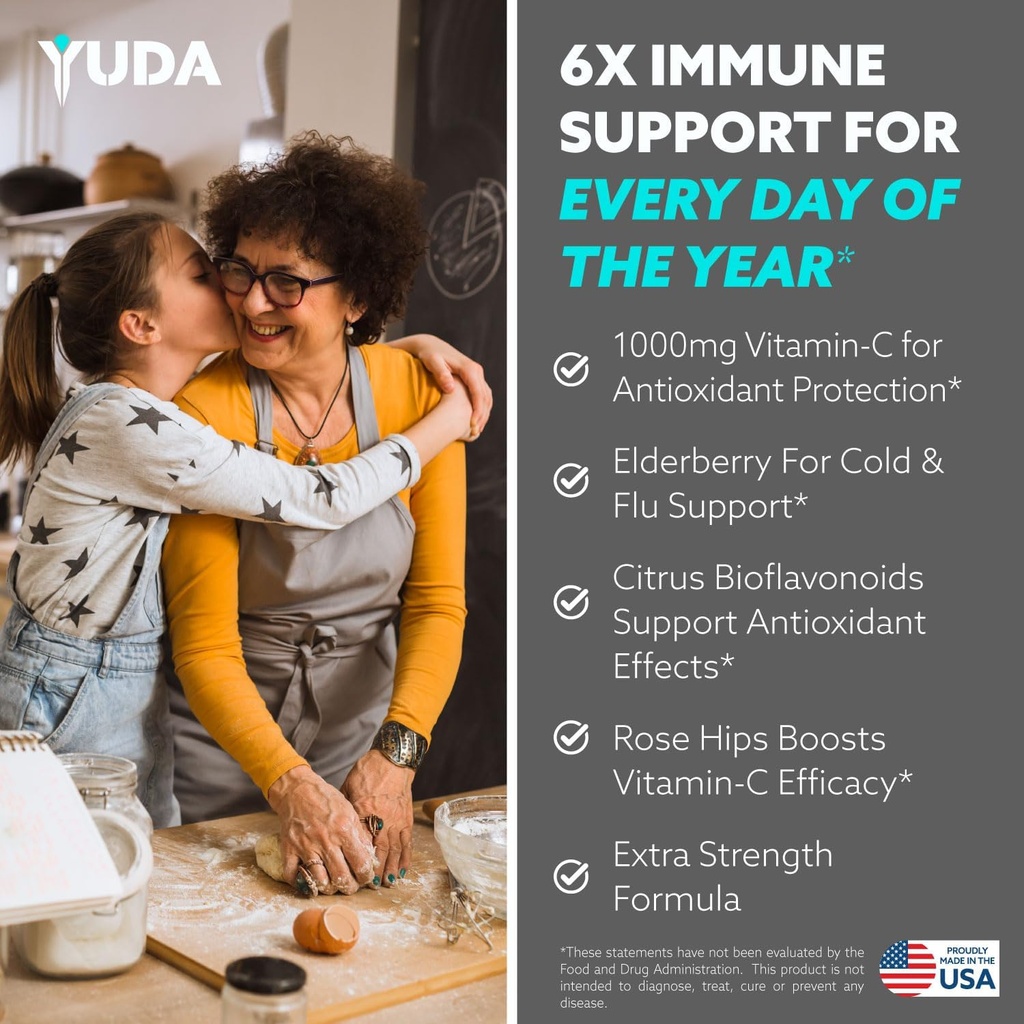yuda-quercetin-supplements-with-vitamin--4.jpg