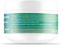 nanowell-cool-fos-75g-antacid-power---di-2.jpg