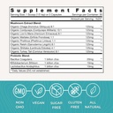 eidon-superbiome-mushroom-probiotics-pow-4.jpg