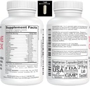 ibs-postbiotics-digestive-enzyme-s-w-lac-6.jpg