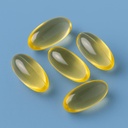 dr-colbert-md-mct-oil-softgels-by-keto-z-4.jpg
