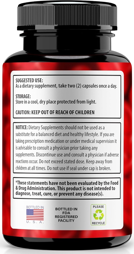 5-pack-clear-flux-pills-official-clearfl-3.jpg