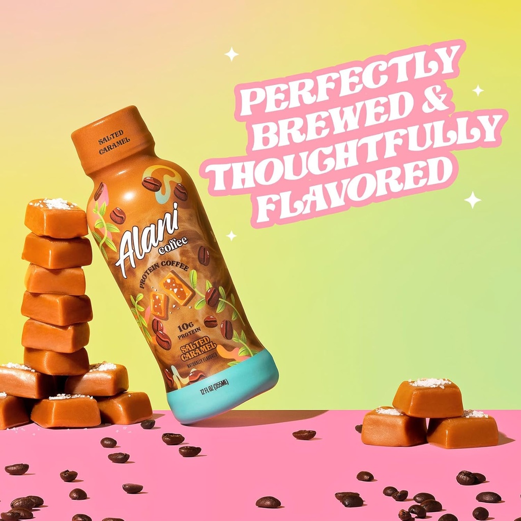 alani-nu-protein-coffee-salted-caramel-r-5.jpg