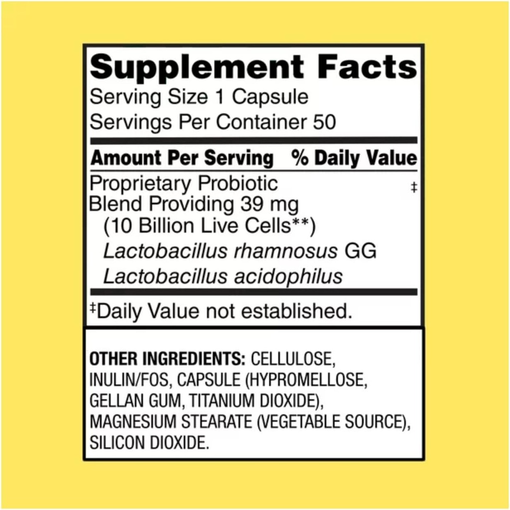 equate-probiotic-supplement-digestive-sy-2.jpg
