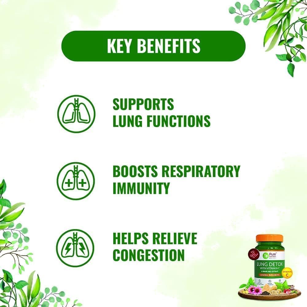 senta-pure-nutrition-lung-detox-suppleme-4.jpg