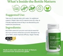 naturecity-joint-support-bundle-true-alo-3.jpg
