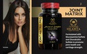 joint-matrix-pro-complex---knee-support--2.jpg