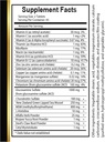 joint-matrix-pro-complex---knee-support--4.jpg