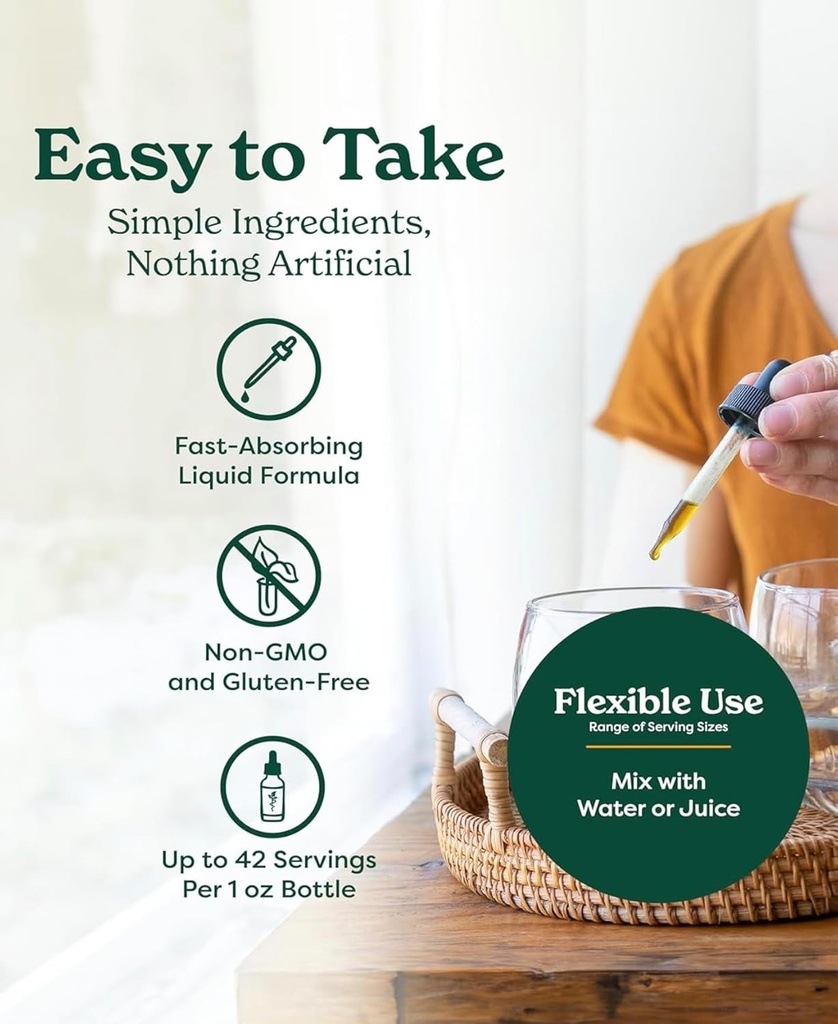 herb-pharm-st-johns-wort-topical-oil-4-o-4.jpg