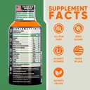 vitamin-energy-immune-extra-strength-ene-2.jpg