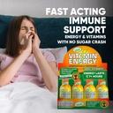 vitamin-energy-immune-extra-strength-ene-6.jpg