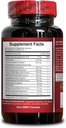 uric-acid-support---natural-supplement-p-3.jpg
