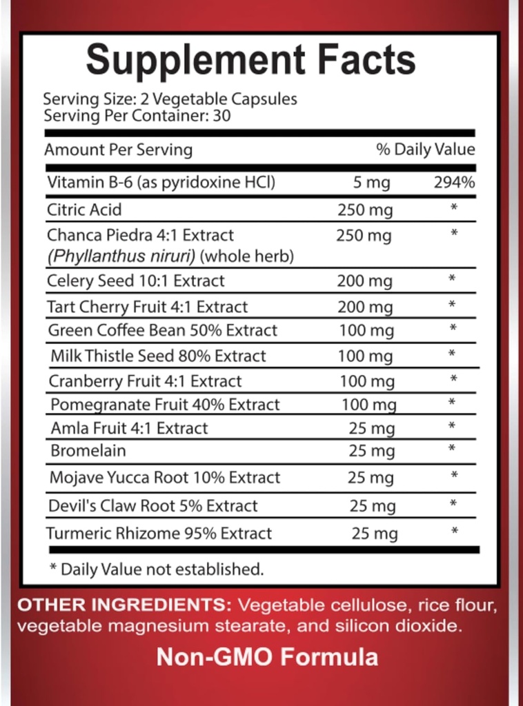 uric-acid-support---natural-supplement-p-5.jpg