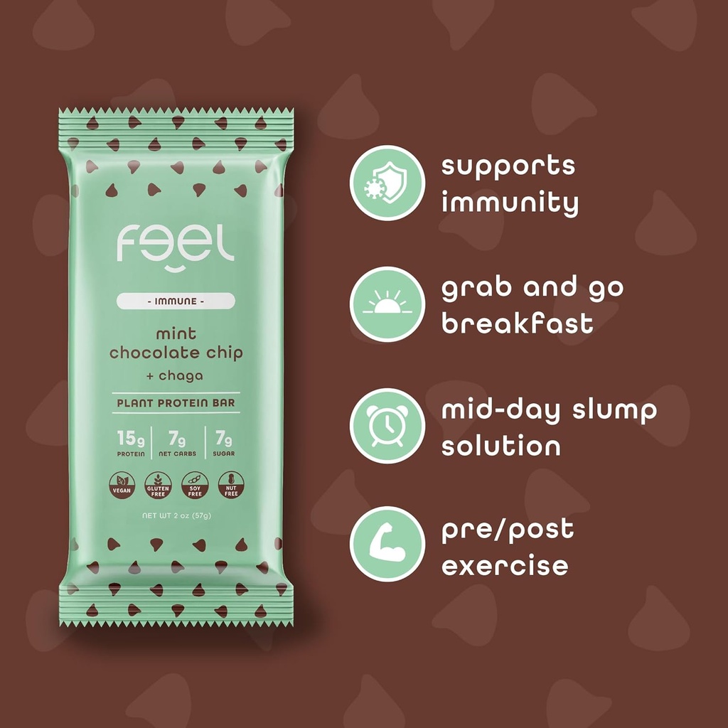 feel-vegan-protein-bars-mint-chocolate-c-4.jpg