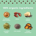 feel-vegan-protein-bars-mint-chocolate-c-5.jpg