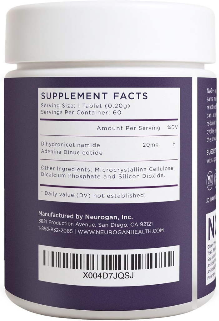 neurogan-nadh-tablets---20mg-per-serving-2.jpg