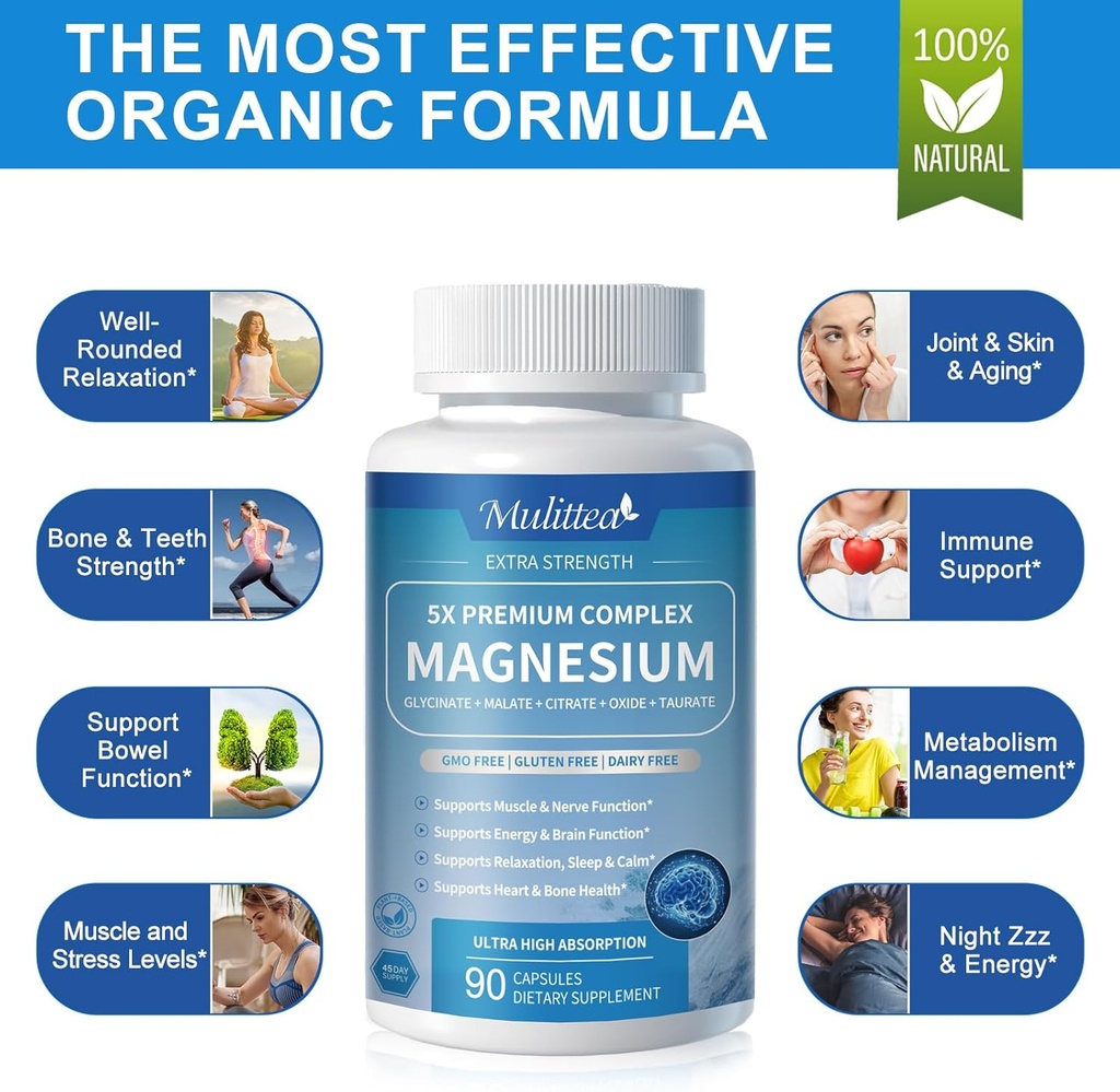 magnesium-complex-chelated-magnesium-gly-3.jpg