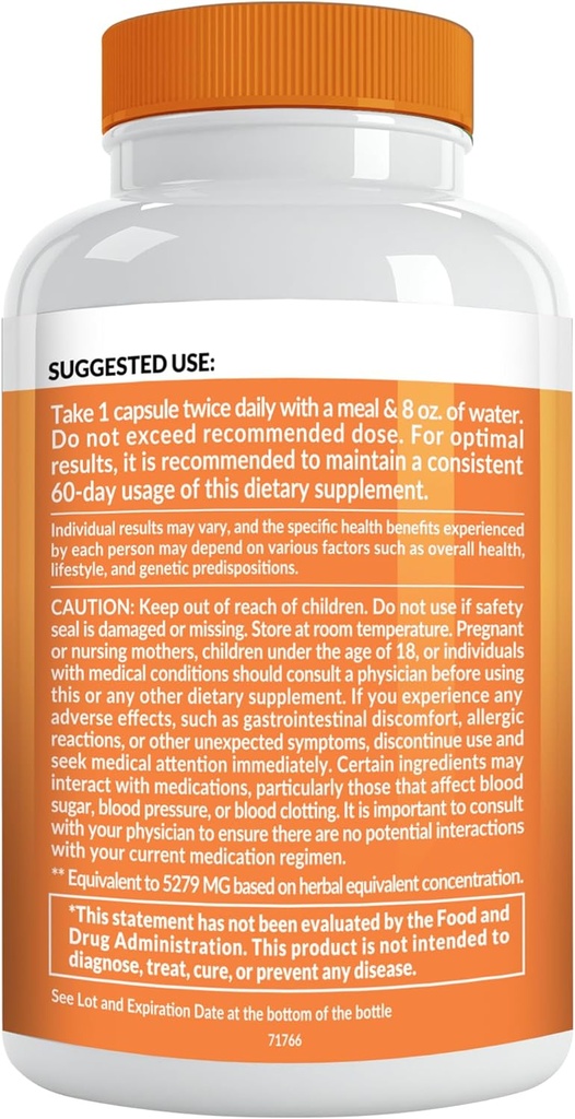 21-in-1-berberine-supplement-with-ceylon-3.jpg