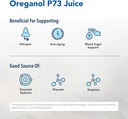 north-american-herb-spice-oreganol-p73-j-3.jpg