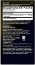 gnc-bodydynamix-slim-ns-non-stim-thermog-4.jpg