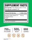 bulksupplementscom-buckthorn-bark-extrac-2.jpg