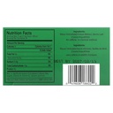 uncle-lees-tea-dieters-100-natural-herba-2.jpg