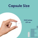 bestvite-7-keto-100mg-dhea-60-vegetarian-5.jpg