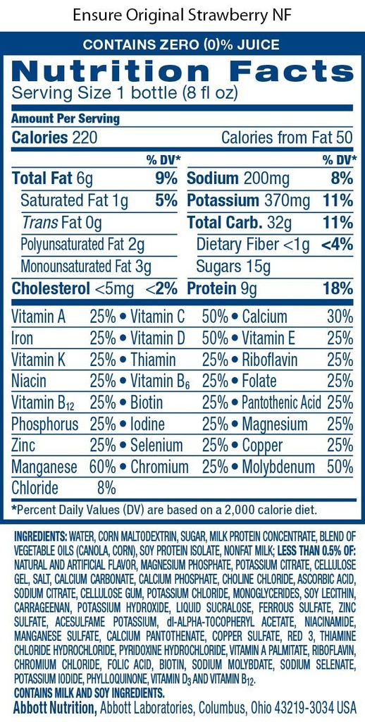 ensure-original-nutrition-shake-strawber-5.jpg