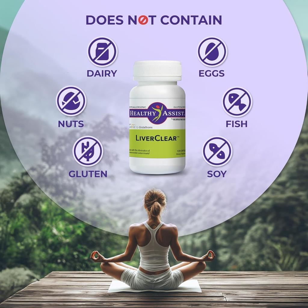 kirkman-liverclear-supplement-120-capsul-5.jpg