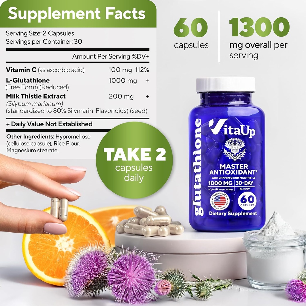 reduced-glutathione-supplement-1000mg----4.jpg