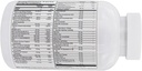 solaray---spectro-multivitamin---360-cap-3.jpg