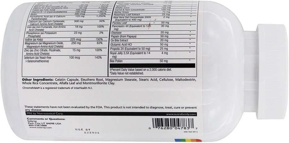 solaray---spectro-multivitamin---360-cap-4.jpg