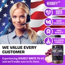 herbify-lions-mane-supplement---daily-mu-6.jpg
