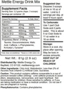 energy-drink-powder---100-servings-sugar-2.jpg