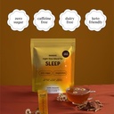 moment-sleep-tea-shark-tank-vanilla-cham-4.jpg