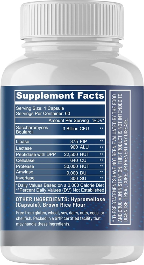 bowel-guard---plant-based-active-digesti-2.jpg