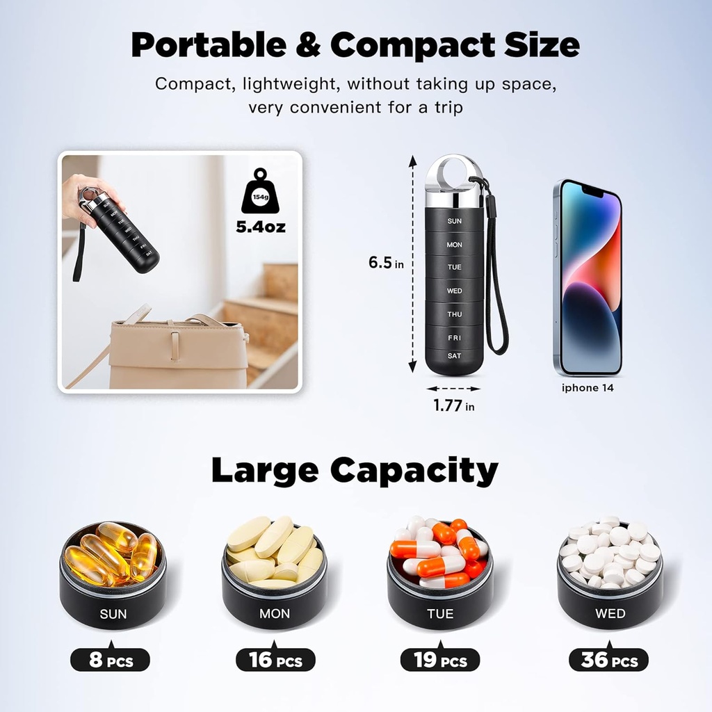 zannaki-metal-travel-pill-organizer-port-2.jpg