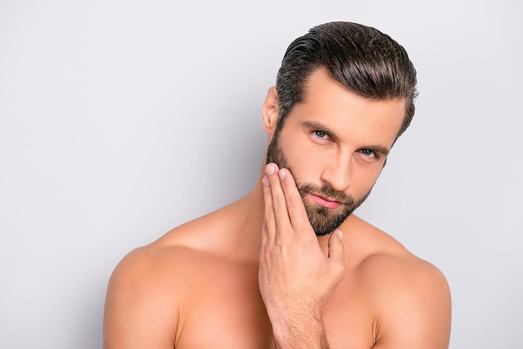 unscented-beard-oil---natural-non-gmo-fa-6.jpg
